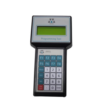 Прибор сервисный WPT 2C3A900050G01 Wittur